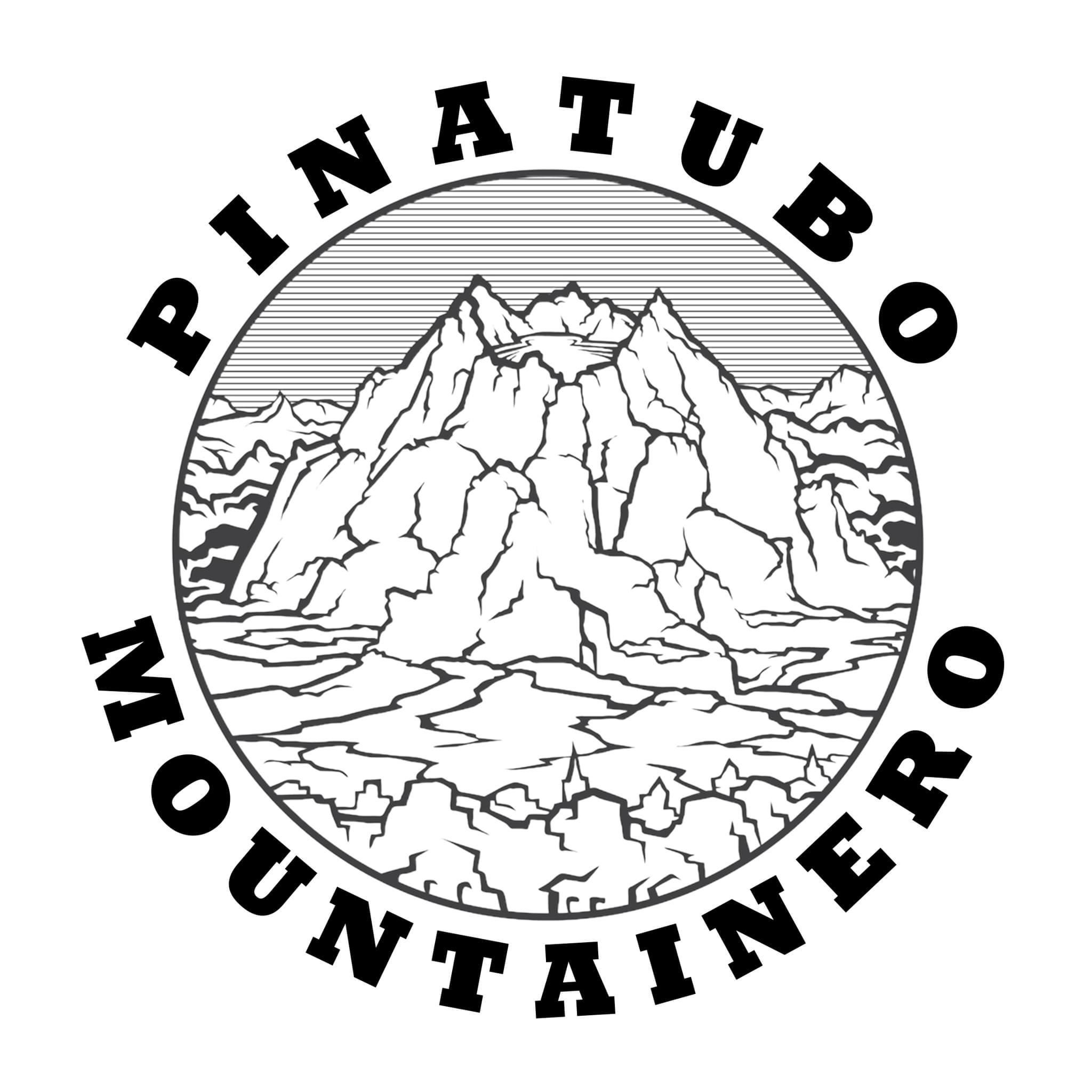 Pinatubo Mountainero Travel and Tours